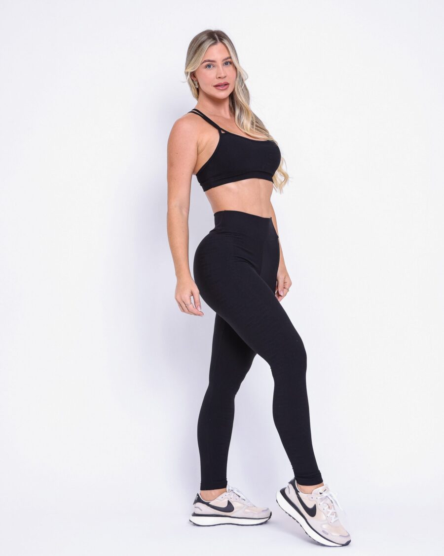 Top + Legging - Image 10