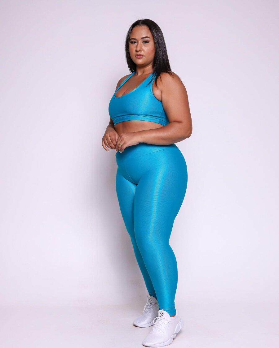 Top + Legging Size - Image 4