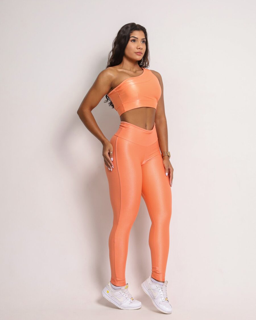 Top + Legging - Image 19