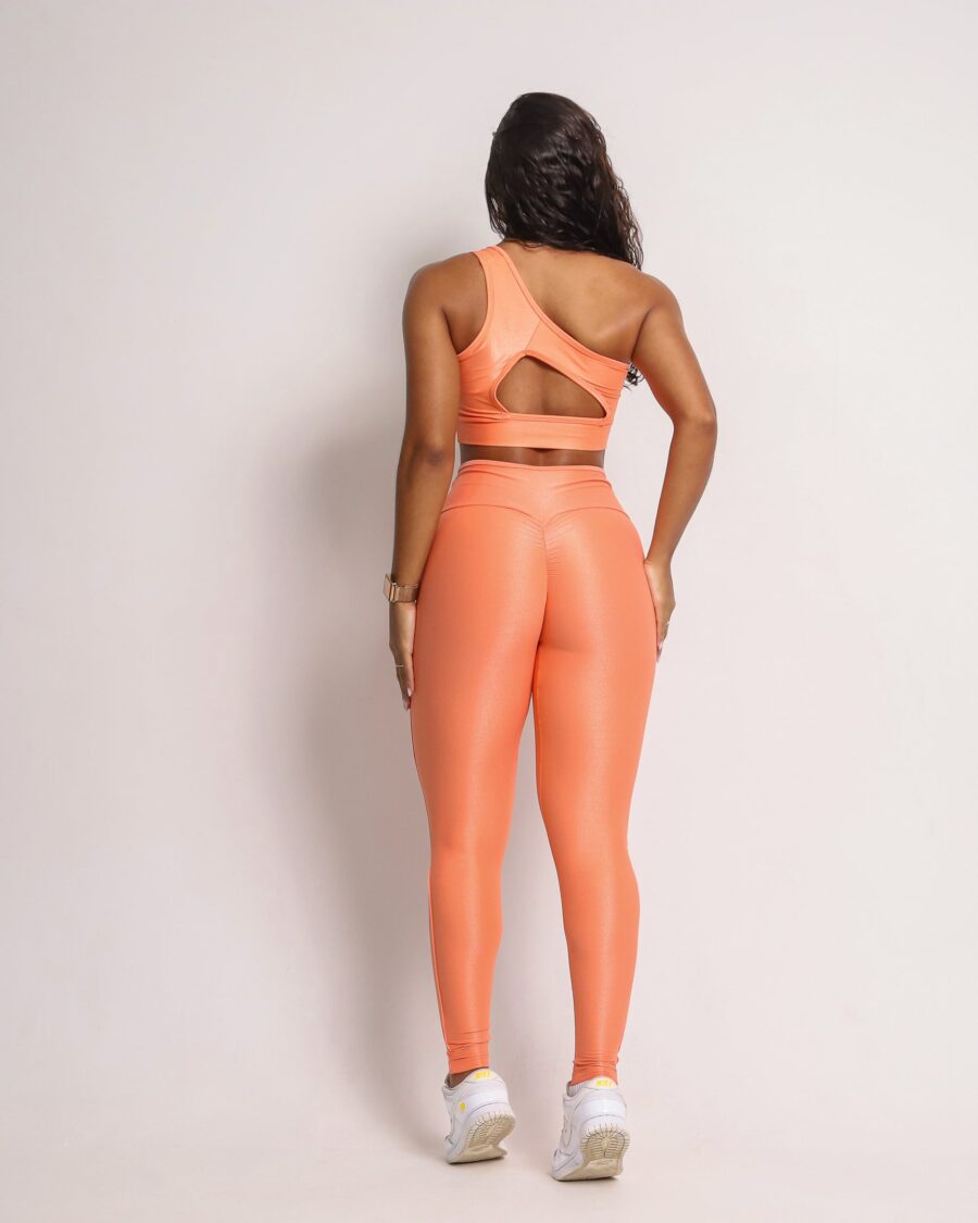 Top + Legging - Image 2