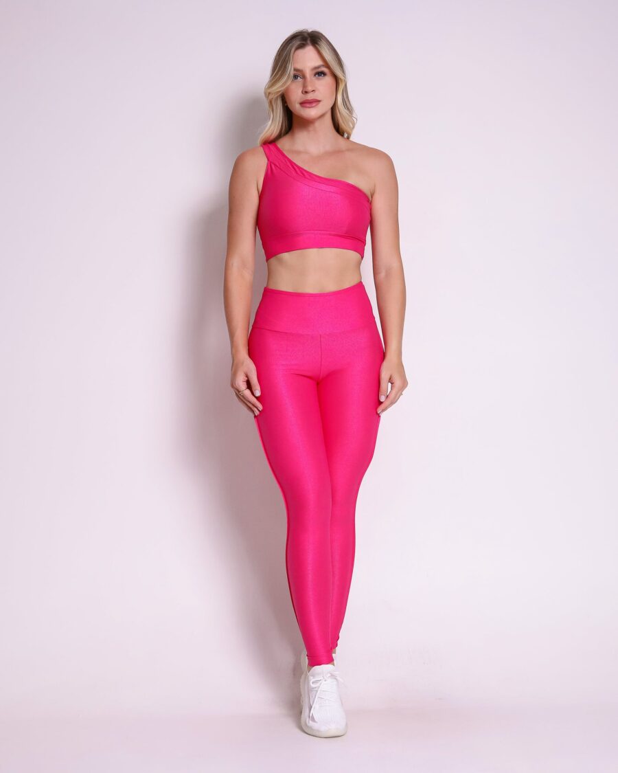 Top + Legging - Image 12
