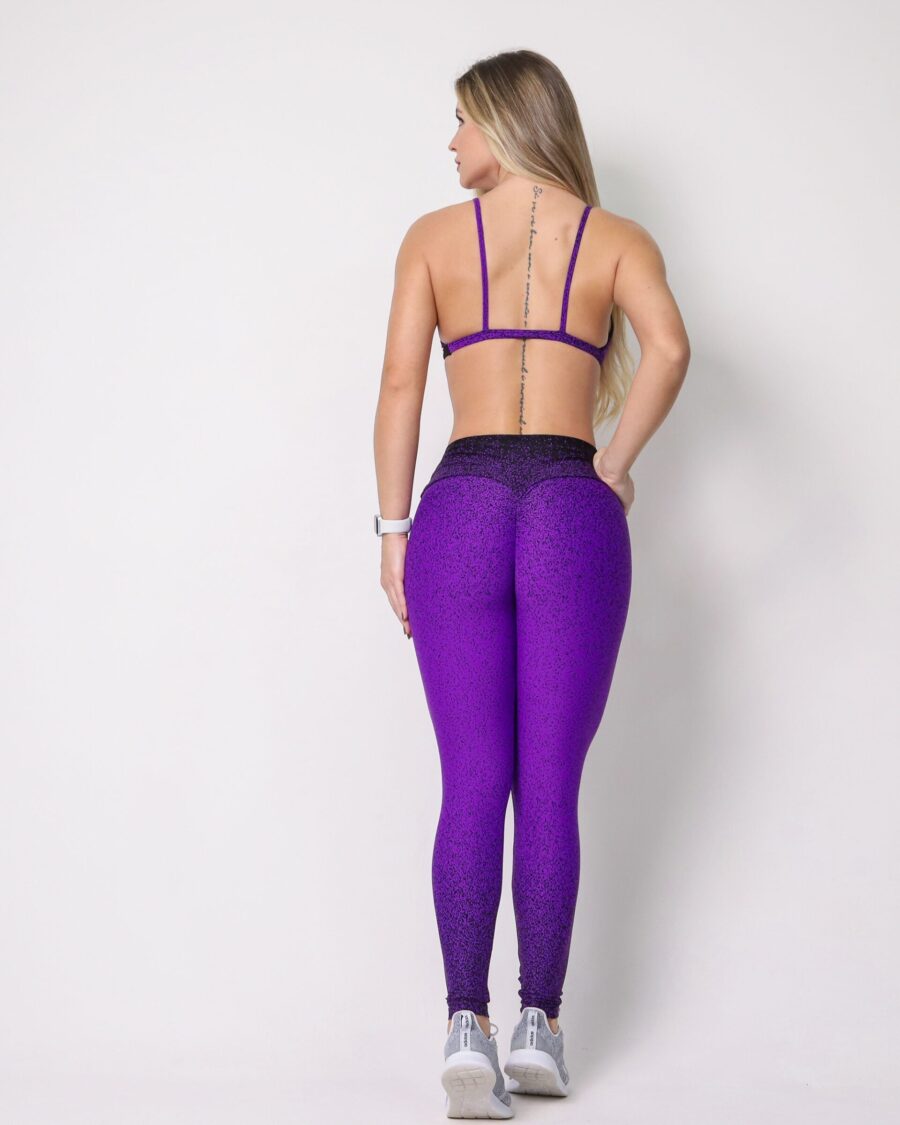 Top + Legging - Image 16
