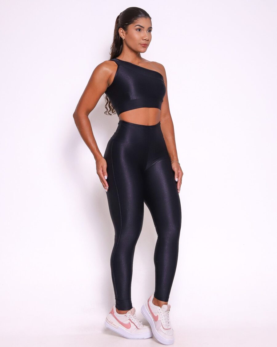 Top + Legging - Image 16