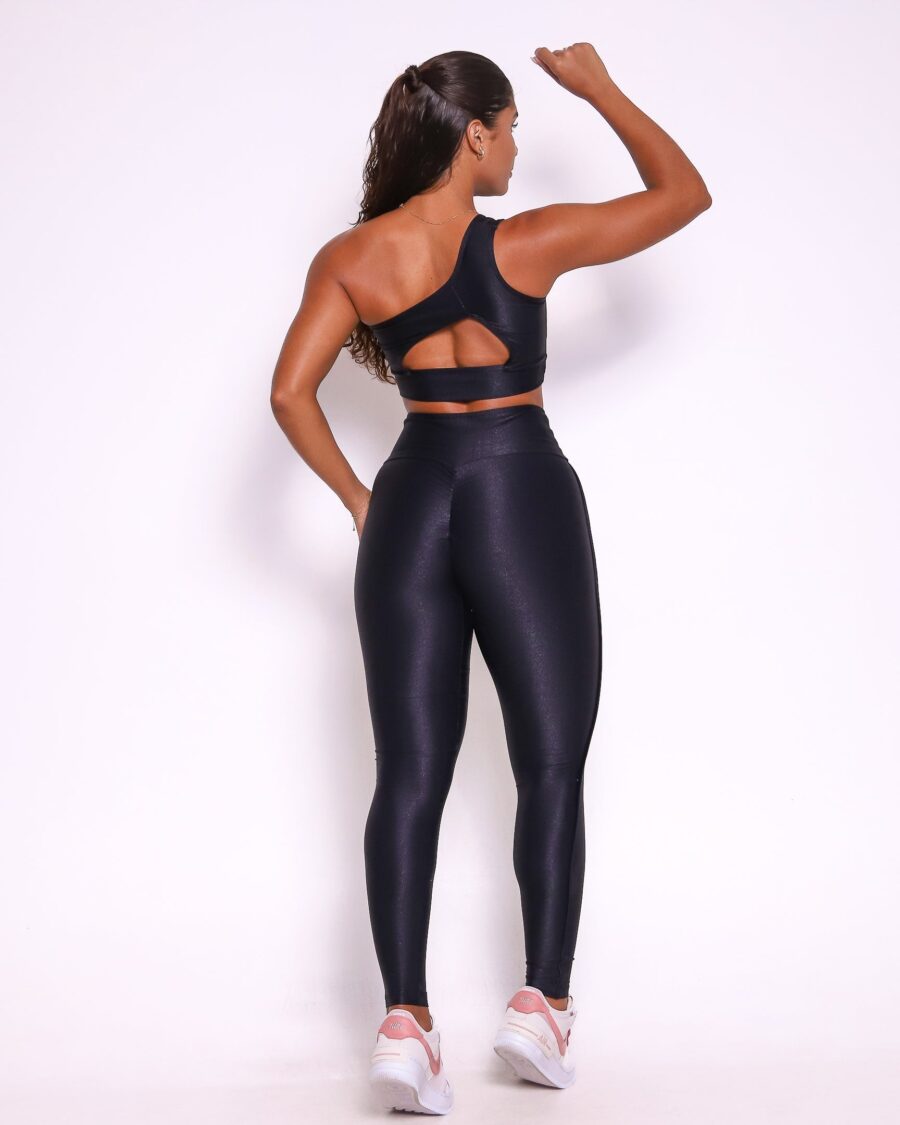 Top + Legging - Image 10